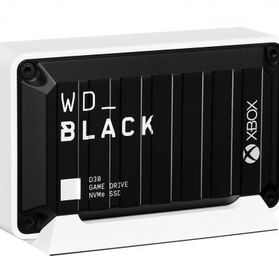 SANDISK WDBAMF5000ABW-WESN 500GB Typce 3.1 3.5" Taşınabilir Disk
