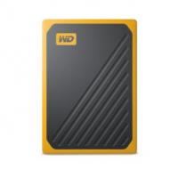 SANDISK WDBMCG0010BYT-WESN DSK EXT 2.5" MY PASSPORT GO SSD 1TB SARI