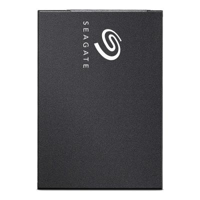 SEAGATE ZA250CM10002 250GB BarraCuda Sata 3.0 560-540MB/s 2.5" Flash SSD