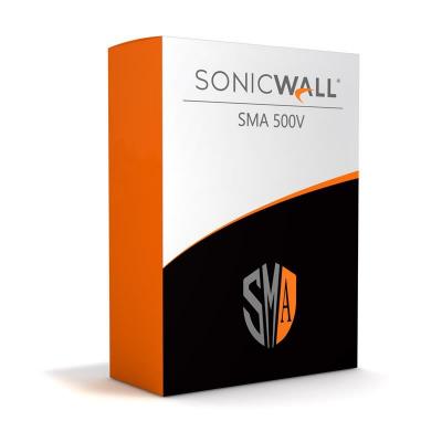 SONICWALL 01-SSC-8469