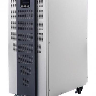 SPOWER SPOWER-1106-PRO-9 6 KVA/5400W BARACUDA ONLINE UPS