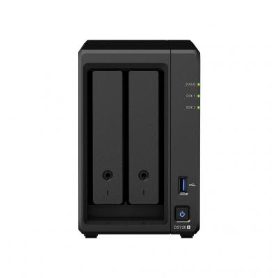 SYNOLOGY DS720PLUS