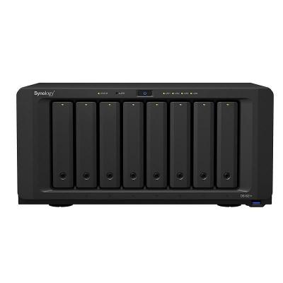 SYNOLOGY DS1821PLUS