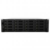 SYNOLOGY RS4017XSPLUS