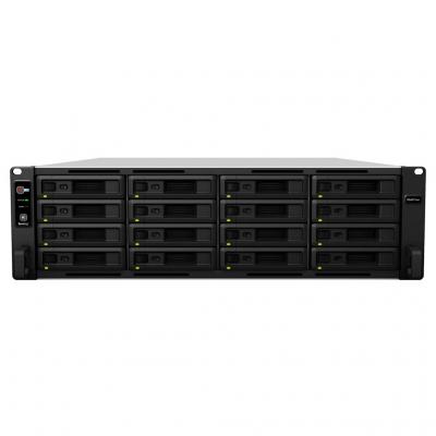 SYNOLOGY RS4017XSPLUS