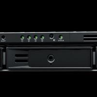 SYNOLOGY RS1619XSPLUS