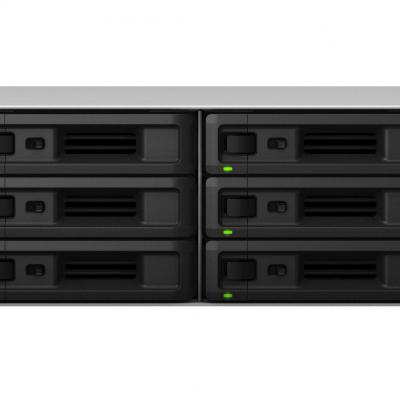 SYNOLOGY RS3621RPXS
