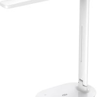 TAOTRONICS TT-DL064W  Taşınabilir/Katlanabilir LED Masa Lambası Beyaz