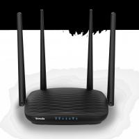 TENDA AC5 AC5 1200 Mbps Dual Band Router