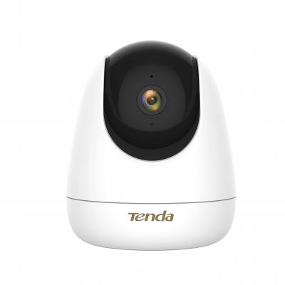 TENDA CP7 CP7 4MP PAN/TILT IP Güvenlik Kamerası