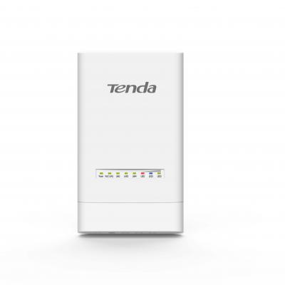 TENDA OS3 WRL OS3 5GHz 12dBi 11AC 867Mbps CPE