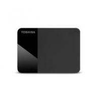 TOSHIBA HDTP320EK3AA DSK EXT 2.5" 2TB USB3.0 SİYAH READY