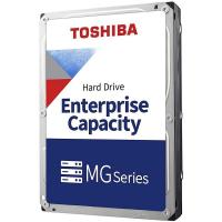 TOSHIBA MG08SDA800E MG 8TB ENTERPRISE SATA HDD 12 Gb/sn 7200 3.5 INC SABIT SURUC