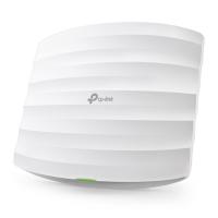 OMADA EAP110 300MBPS WIRELESS ACCESS POINT
