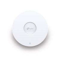 OMADA EAP670 AX5400 Ceiling Mount Wi-Fi 6 Access Point