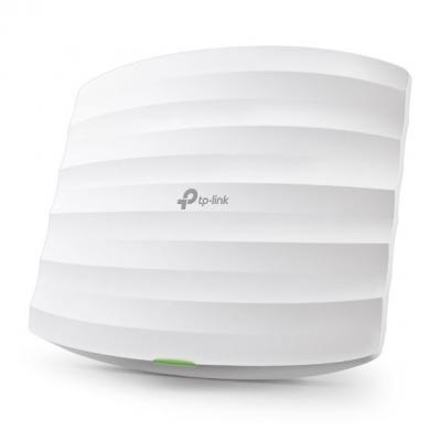 TP-LINK EAP223 AC1350 Wireless Dual Band Ceiling Mount Access Point