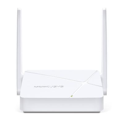 TP-LINK MR20 MR20 Wireless Dual Band Router