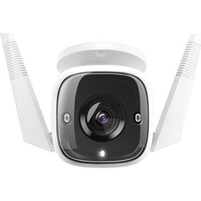 TP-LINK TAPO-C310 Outdoor Security Wi-Fi Camera