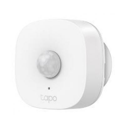 TP-LINK TAPO-T100