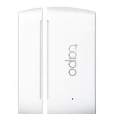 TP-LINK TAPO-T110