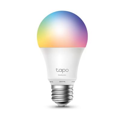 TP-LINK TAPO-L530E Smart Wi-Fi Light Bulb Dimmable