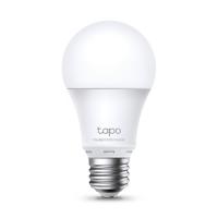TP-LINK TAPO-L520E Tapo Smart Wi-Fi Light Bulb Daylight Dimmable