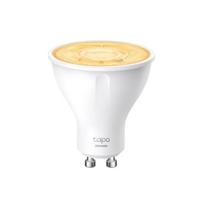 TP-LINK TAPO-L610 Smart Wi-Fi Spotlight Dimmable
