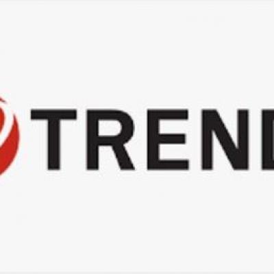 TRENDMICRO IMZZVSM9X-100 Trend Micro InterScan Messaging Security