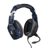 TRUST 23532 GXT488 Forze-B PS4 Gaming Headset PS