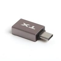 TX TX-AC-U01 TYPE-C - USB TYPE-A DÖNÜŞTÜRÜCÜ