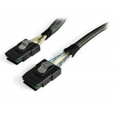 WD 1EX1533 Platform CRU Cable HD miniSAS to HD miniSAS 3m