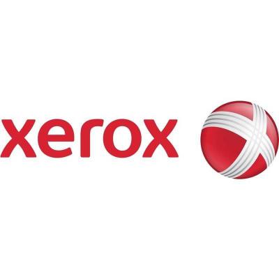 XEROX 497K17360 SC2020 Faks Kiti