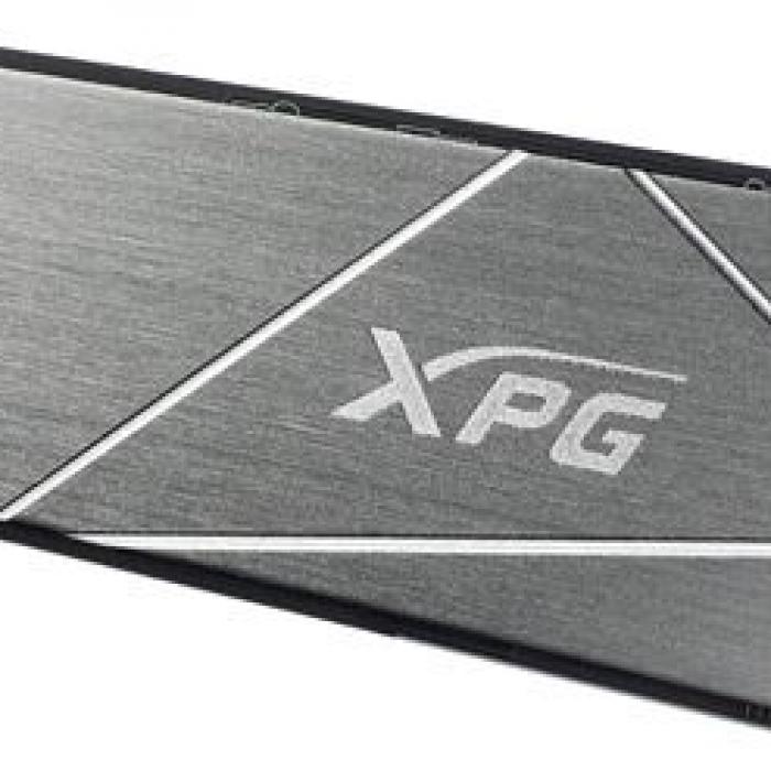 XPG AGAMMIXS50L-1T-C SSD 1TB Gammix 3900/3200 MB/s NVME M2 PCIe 4.0