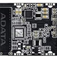 XPG ASX8100NP-1TT-C 1TB SX8100PNP PCIE M.2 3500-3000MB/s Flash SSD