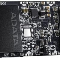 XPG ASX8100NP-2TT-C 2TB SX8100PNP PCIe M.2 3500-3000MB/s Flash SSD