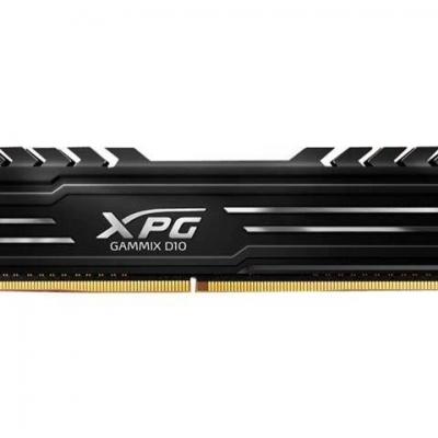 XPG AX4U3200316G16SB10 16GB (1x16GB) 3200MHz DDR4 PC Kutulu Gaming RAM