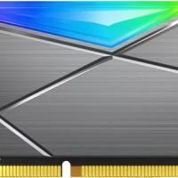 XPG AX4U41338G19J-ST50 8GB(8x1) 4133MHz DDR4 RGB Gaming Masaüstü Ram