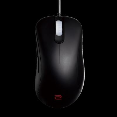 ZOWIE EC2-A  Kablolu Oyuncu 3200dpi Mouse