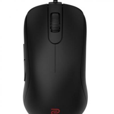 ZOWIE S1-C ZOWIE S1-C Mouse For Esports