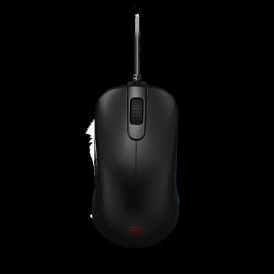 ZOWIE S2-BLACK  Kablolu Oyuncu 3200dpi Mouse