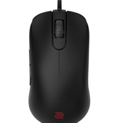 ZOWIE S2-C ZOWIE S2-C Mouse For Esports