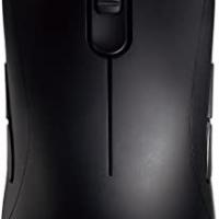 ZOWIE ZA11-B Kablolu Büyük Boy Simetrik Optik 3200DPI 3360 Sensor Siyah Gaming Mouse