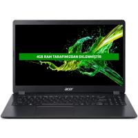 Acer A315-56-8GB  i3-1005G1 8GB 256G 15.6 LINUX