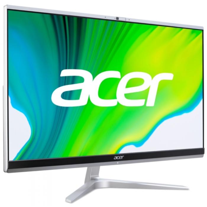 Acer Aspire C24-1650 i5-1135G7 8GB 256G 23.8 W10H
