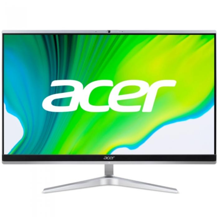 Acer Aspire C24-1650 i5-1135G7 8GB 256G 23.8 DOS