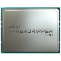 AMD Ryzen Threadripper 3955WX PRO sWRX80 -Tray