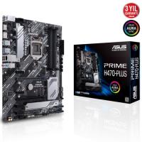 Asus PRIME H470-PLUS DDR4 2933 S+V+GL 1200p