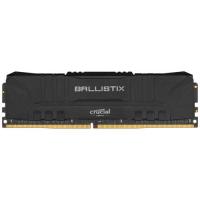 Ballistix 2x8 16GB 3600MHz DDR4 BL2K8G36C16U4B
