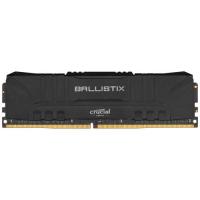 Ballistix 32GB 3200Mhz DDR4 BL32G32C16U4B Kutusuz
