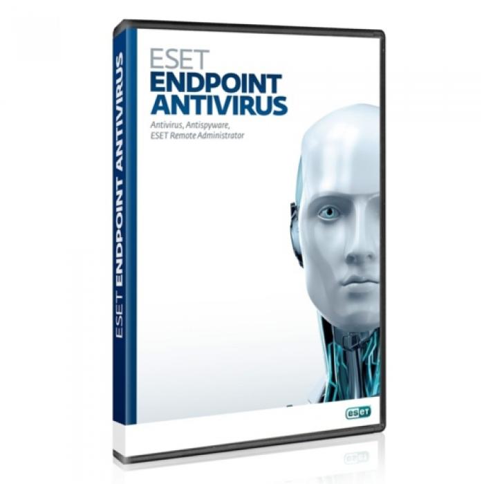 Eset Endpoint Protection Standard 1+15 2YIL